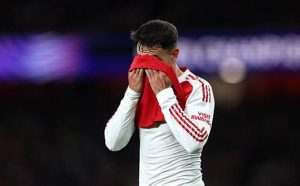 Arsenal mất Zubimendi ở trận đấu tiếp theo tại Champions League_69832d1892025.jpeg