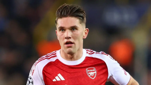 Arsenal nếm trái đắng Gyokeres và tầm nhìn Real_69831ba4d8a66.png