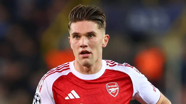 Arsenal nếm trái đắng Gyokeres và tầm nhìn Real_69831ba4d8a66.png