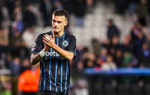 Arsenal nhắm Aleksandar Stankovic, thách thức giá 25 triệu euro_698320ce2bd48.jpeg