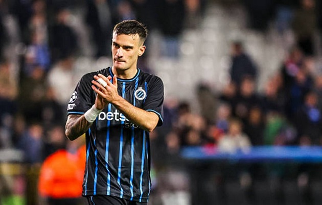Arsenal nhắm Aleksandar Stankovic, thách thức giá 25 triệu euro_698320ce2bd48.jpeg