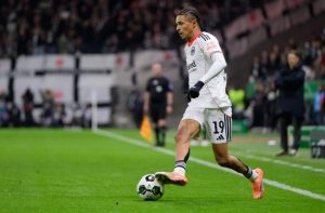 Arsenal nhắm sao 61 triệu bảng thế chỗ Trossard_69831f28be4a3.jpeg