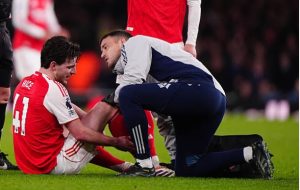 Arsenal nhận tin vui từ Declan Rice trước cuộc đối đầu Aston Villa_69832462a81a8.jpeg