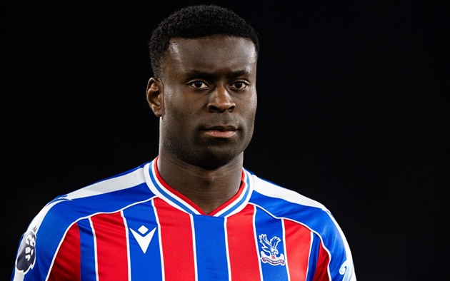 Arsenal nhảy vào tranh Marc Guehi với Man City_69831e04074d0.jpeg