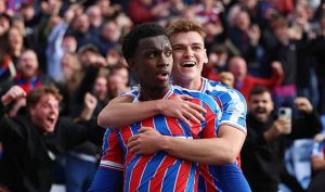 Arsenal phải đánh bại Newcastle United bằng mọi giá_698330f4757a5.jpeg