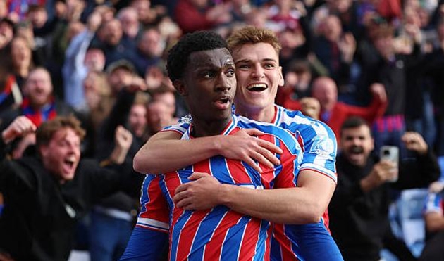 Arsenal phải đánh bại Newcastle United bằng mọi giá_698330f4757a5.jpeg