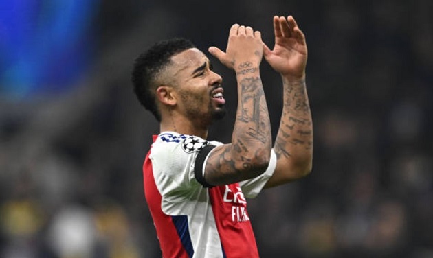 Arsenal phải định rõ tương lai của Gabriel Jesus_698328ad00177.jpeg