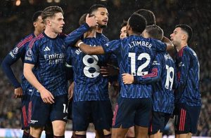 Arsenal phô diễn bản lĩnh quân vương tại Elland Road_698317f3498a5.jpeg