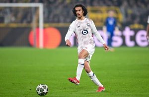 Arsenal quyết nẫng tay trên PSG vụ Ayyoub Bouaddi_69831c38deb13.jpeg