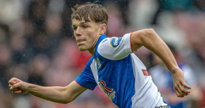 Arsenal săn Igor Tyjon thay Chido Obi_69831e604de15.png