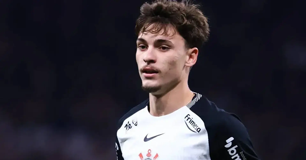 Arsenal săn “máy chuyền bóng” 20 tuổi Brazil_69831ca67697d.png