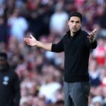 Arsenal sẽ lại thận trọng trước Newcastle?_69833144e53c9.jpeg