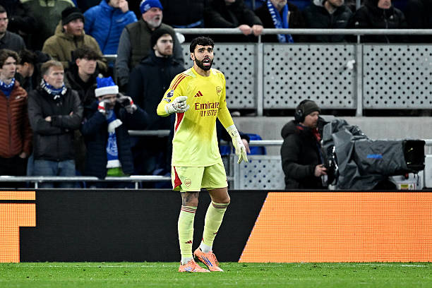 Arsenal thắng Everton, Raya mang đến màn trình diễn vững chắc_698321a47bfe4.jpeg