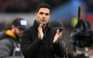 Arsenal thất bại ở phút bù giờ, Arteta kêu gọi tinh thần chiến đấu mạnh mẽ_698323db5acfe.jpeg