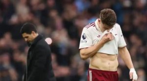 Arsenal thất bại ở phút chót: Arteta và thách thức cho “Pháo thủ”_698323935cd13.jpeg