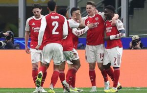 Arsenal thống trị châu Âu nhưng Ngoại hạng Anh mới là chân ái_69831abe1b981.jpeg