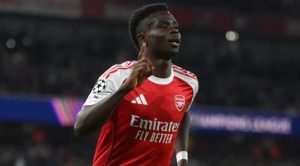 Arsenal tiến gần thỏa thuận giữ chân Bukayo Saka đến 2030_698327e3bfaa1.jpeg