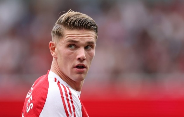 Arsenal tìm thấy “số 9 đích thực” ở Gyokeres trước trận gặp Olympiacos_6983305b198ae.jpeg