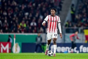 Arsenal tranh Manzambi giá 48 triệu bảng với MU_698318b517c72.jpeg