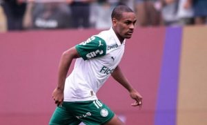 Arsenal tranh thần đồng 100 triệu euro với Barca_69831893a60a3.jpeg