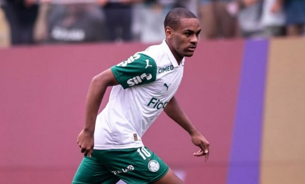 Arsenal tranh thần đồng 100 triệu euro với Barca_69831893a60a3.jpeg