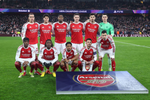 Arsenal vượt Man City về tiền thưởng Cúp C1_698318bf15da2.png