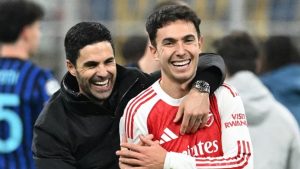 Arteta ca ngợi sự dũng cảm khi Arsenal thắng Inter Milan 3-1_69831b086dd14.jpeg