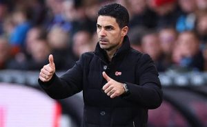 Arteta chỉ ra sức mạnh Sunderland, Arsenal cần dè chừng_698329c5f04e7.jpeg