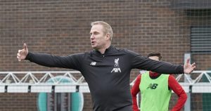 Arteta chiêu mộ người cũ Liverpool để đua vô địch_69831d1ae993e.jpeg