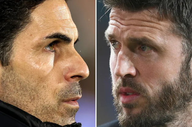 Arteta chốt 5 thay đổi quyết hạ Man Utd_69831a1f4901e.png