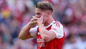 Arteta đánh giá cao Gyokeres trước màn tái đấu Chelsea_6983175e31a2f.jpeg