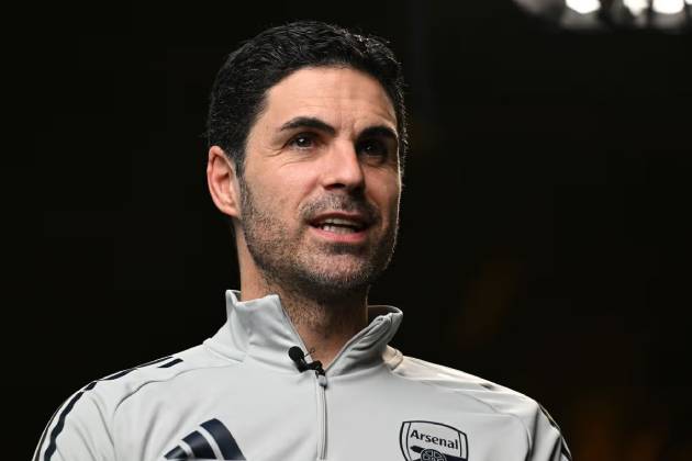 Arteta dùng thiết quân luật giúp Arsenal đua vô địch_698318338baa5.jpeg
