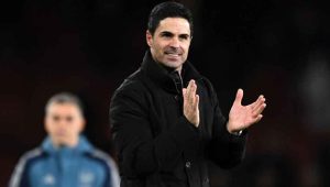 Arteta hé lộ kế hoạch tương lai tại Arsenal_698321dfe8489.jpeg