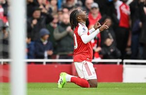 Arteta hé lộ quân bài tẩy Eze đấu Liverpool_69831e2adff19.jpeg