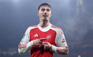 Arteta khẳng định Havertz xứng đáng làm người hùng_698317334b34c.jpeg