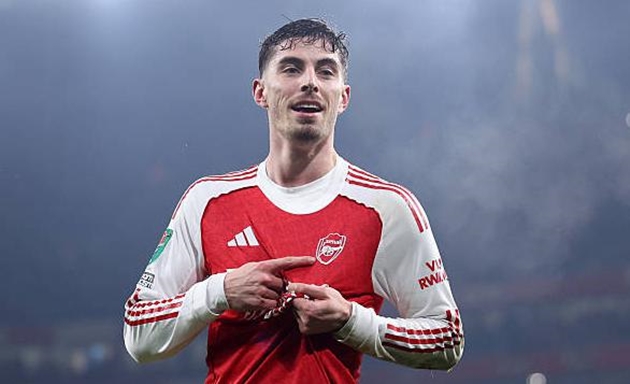 Arteta khẳng định Havertz xứng đáng làm người hùng_698317334b34c.jpeg