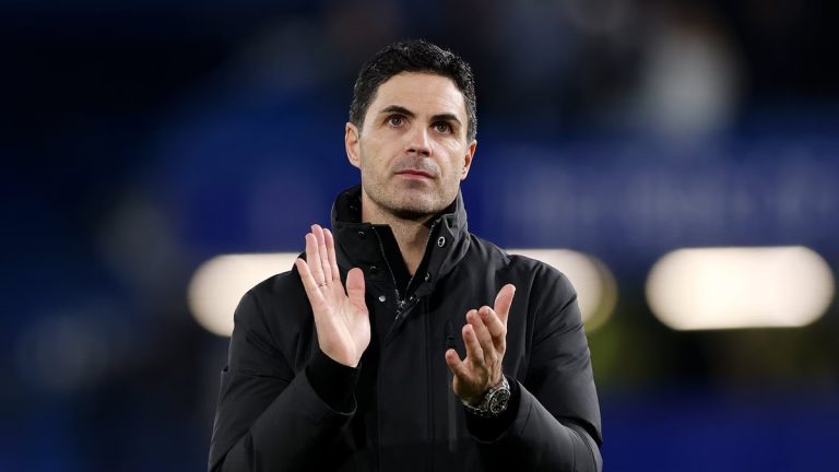 Arteta lệnh cho Arsenal phải thắng tại San Siro_69831b5693a09.jpeg