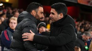 Arteta lý giải yếu tố sống còn để giữ ghế HLV tại MU và Arsenal_69831e38a5538.jpeg