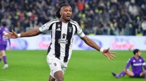 Arteta muốn đưa Khephren Thuram về Arsenal trong tương lai gần_69832e17a6691.jpeg