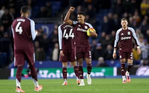 Arteta nhận định bất ngờ về đối thủ cạnh tranh chức vô địch_6983240cd0e8c.jpeg