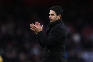 Arteta nói gì sau khi Arsenal thắng Crystal Palace và các đối thủ lớn cùng sảy chân?_69832c063bde6.jpeg