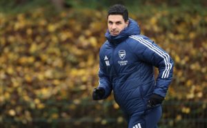 Arteta thay 5 nhân sự quyết giải mã Man Utd của Carrick_69831a888d0e4.jpeg