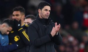 Arteta thừa nhận Arsenal đã dâng bàn thắng cho MU_698319e0efb35.jpeg
