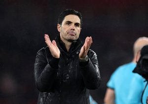 Arteta tiếc vì Arsenal lỡ cơ hội bỏ xa Man City_69831dca81b50.jpeg