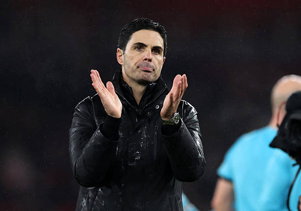 Arteta tiếc vì Arsenal lỡ cơ hội bỏ xa Man City_69831dca81b50.jpeg