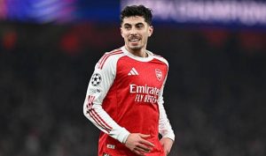 Arteta tin Kai Havertz sẽ giúp Arsenal vươn tầm_698318df07097.jpeg