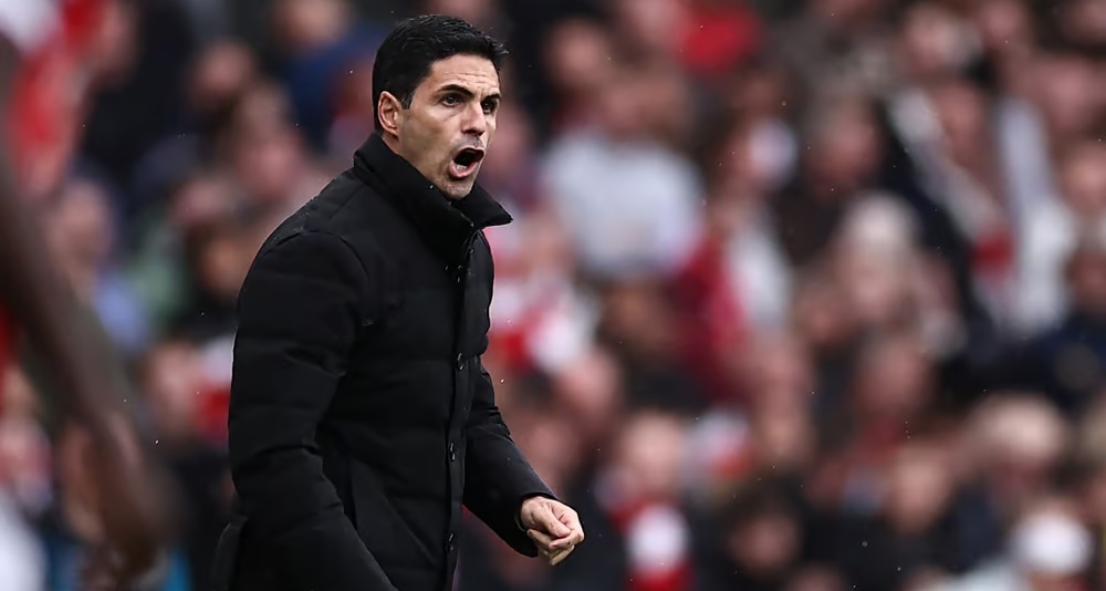 Arteta trấn an fan Arsenal về loạt ca chấn thương_69832de4714b8.jpeg