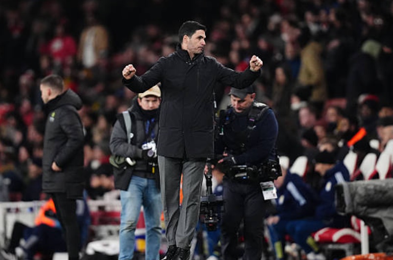 Arteta tự hào về chiến thắng 4-1 của Arsenal trước Aston Villa_69831fb5e25ee.jpeg