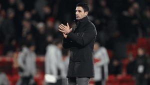 Arteta tuyên bố không ai thắng mãi được_69831bd838a4d.jpeg