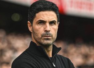 Arteta vỡ òa khi Arsenal hạ Chelsea để vào chung kết_6983172c8946c.jpeg